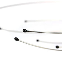 3 Pieces Head Hair Held Scalp Neck Octopus Equipment Stress Release Relax Massager J4U66