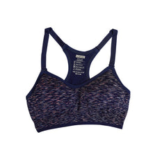 3 Size Adjustable Spaghetti Straps S Bra Tanks Fast Absorption Sweat Seamless Tops Vest J4U66