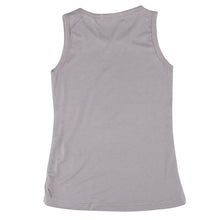 3 pieces kids baby girl outfits sets headband top t-shirts jeans pants clothes set 2~ years J4U66