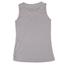 3 pieces Toddler Kids Baby Girl Outfits Sets Headband + Top T-shirt + Jeans Pants Clothes Set 2-6 Years J4U66