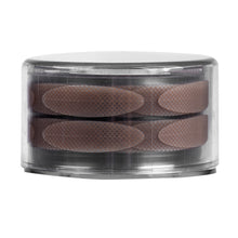 300 Pairs Double Eyelid Sticker Tape Skin/Mesh Stealth Tape Eye Paste Slim Adhesive Invisibility Makeup Beauty Withtools J4U66