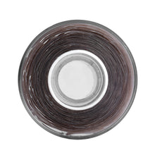 300 Pairs Double Eyelid Sticker Tape Skin/Mesh Stealth Tape Eye Paste Slim Adhesive Invisibility Makeup Beauty Withtools J4U66