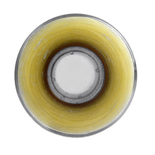 300 Pairs Double Eyelid Sticker Tape Skin/Mesh Stealth Tape Eye Paste Slim Adhesive Invisibility Makeup Beauty Withtools J4U66