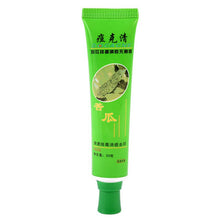 30g Acne Cream Blain Products Desalt Blain To Imprint Face Cream Face Treatment J4U66