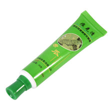 30g Acne Cream Blain Products Desalt Blain To Imprint Face Cream Face Treatment J4U66