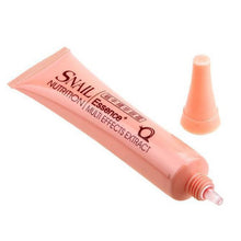 30g Snail Essence Eye Essence Cream Firm Anti-Puffiness Dark Circle Anti Wrinkle Maquillage Skin Care J4U66