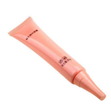 30g Snail Essence Eye Essence Cream Firm Anti-Puffiness Dark Circle Anti Wrinkle Maquillage Skin Care J4U66