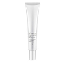 30ml Face Primer Brand Makeup Base Liquid Foundation Oil-control Whitening Moisturizing Concealer Primer J4U66