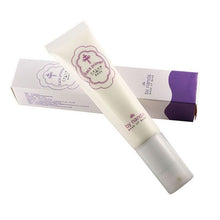 35g Face Smooth Primer Make Up Pores Invisible Brighten Dull Skin Color Whitening Cream Wrinkle Cover Makeup Base Balm  J4U66