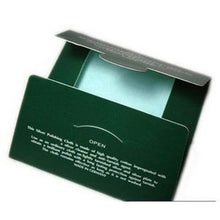 3Pcs Wipe Silver Jewelry Polishing Cloth Silver Ornaments Cloth Cleaning Cloth Useful Jewelry Tools J4U66