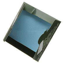 3Pcs Wipe Silver Jewelry Polishing Cloth Silver Ornaments Cloth Cleaning Cloth Useful Jewelry Tools J4U66