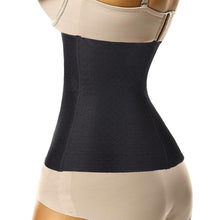 3XL Body Shapers Steel Bones Latex Waist Trainer Women High Waist Cincher Training Corset Underbust Slimming Belt Shaper J4U66