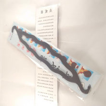 3pcs hair twist styling maker bun curler braid women accessory tool magic hair styling J4U66