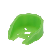 4pcs universal motorcover protection set for 1mm motors of qav 250 rc race quadcopter helicopter drone J4U66