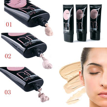 40g Beauty Perfect Cover Blemish Balm Moisturizing BB Cream Makeup Cosmetics Foundation OnJFY66