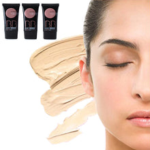 40g beauty women perfect cover blemish balm moisturizing bb cream makeup cosmetics foundation on J4U66