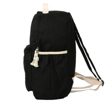 4pcs  girls backpack set bagpack women casual canvas korean school bags femme printing laptop back pack mochila feminina J4U66