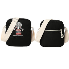 4pcs  girls backpack set bagpack women casual canvas korean school bags femme printing laptop back pack mochila feminina J4U66