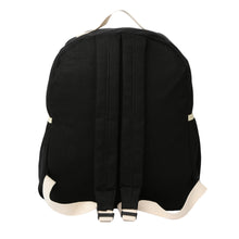 4pcs  girls backpack set bagpack women casual canvas korean school bags femme printing laptop back pack mochila feminina J4U66