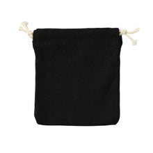 4pcs  girls backpack set bagpack women casual canvas korean school bags femme printing laptop back pack mochila feminina J4U66