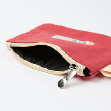 4pcs Korean Women Canvas Backpacks Woman Harajuku Laptop Backpack Shoulder School Back Bags for Teenage Girls Rugzak Vrouwen J4U66