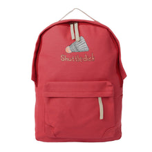 4pcs Korean Women Canvas Backpacks Woman Harajuku Laptop Backpack Shoulder School Back Bags for Teenage Girls Rugzak Vrouwen J4U66