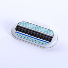 4pcss The Best AAA Brand Razor Blase Shaving Razor Blades for J4U66