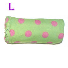 5-12Years Baby Kids Stretch Skinny Leggings Pants Printed Floral Girls TrousersJFY66