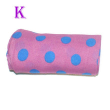 5~12 years baby kids stretch skinny leggings pants printed floral girls trousers J4U66