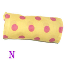 5~12 years baby kids stretch skinny leggings pants printed floral girls trousers J4U66