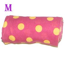 5~12 years baby kids stretch skinny leggings pants printed floral girls trousers J4U66