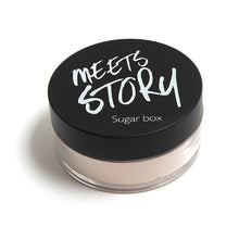 5 Colors Face Highlight Cream Pro Contour Makeup Shading Powder Shadow Concealer Maquillage J4U66