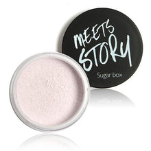 5 Colors Face Highlight Cream Pro Contour Makeup Shading Powder Shadow Concealer Maquillage J4U66