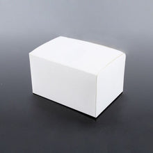 50/100/150 X Aluminium Foil Nail Art Soak Off Gel Polish Nail Wraps Remover J4U66