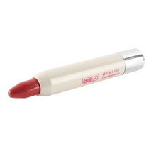 5Colors Makeup Lipstick Pen Icecream Lip Balm Rouge Long Lasting Bright Cosmetic Whole J4U66