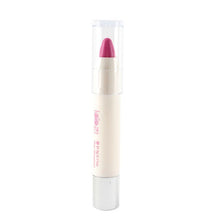5Colors Makeup Lipstick Pen Icecream Lip Balm Rouge Long Lasting Bright Cosmetic Whole J4U66