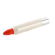5Colors Makeup Lipstick Pen Icecream Lip Balm Rouge Long Lasting Bright Cosmetic Whole J4U66