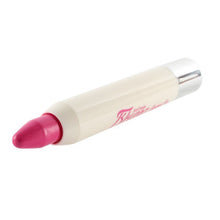 5Colors Makeup Lipstick Pen Icecream Lip Balm Rouge Long Lasting Bright Cosmetic Whole J4U66