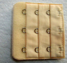 5PCS Bra Extender Strap Extension 3 Hooks Candy Color Intimates Replacement Bra Extender For Women J4U66