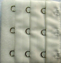 5PCS Bra Extender Strap Extension 3 Hooks Candy Color Intimates Replacement Bra Extender For Women J4U66