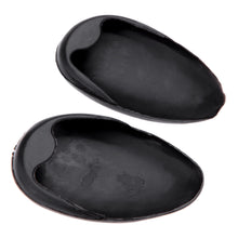 5pcsstyling hairdressing brushes bowl comb earmuff salon haircolor dye tint tools set styling accessories J4U66