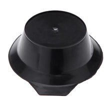 5pcsstyling hairdressing brushes bowl comb earmuff salon haircolor dye tint tools set styling accessories J4U66