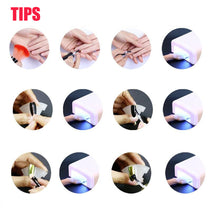 5g/ Gold Sliver Nail Glitter Powder Shinning Mirror Eye Shadow Makeup Powder Dust Nail Art DIY Chrome Pigment Glitters  J4U66