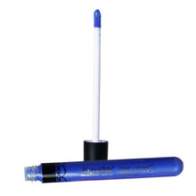 6 Color/Set Waterproof Lip Stick Beauty Makeup Velvet Matte Colors Lip Pencil Lip Gloss Kids Products J4U66