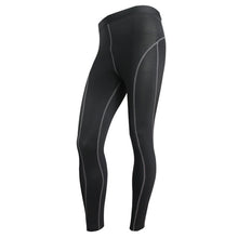 men boy base layercompression tight long pants tight under skin pants J4U66