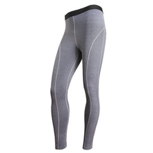 6 Coloren Boy Base Layer Compression Tight Long Pants Tight Under Skin Pants Y8 J4U66