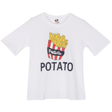 6 styles Kids Clothes Short Sleeve Cartoon Boys T-Shirt roupas infantis menino PY2 J4U66