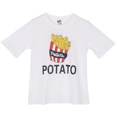 6 styles Kids Clothes Short Sleeve Cartoon Boys T-Shirt roupas infantis menino PY2 J4U66