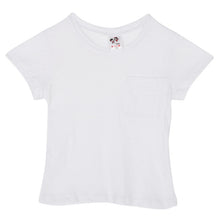 6 styles Kids Clothes Short Sleeve Cartoon Boys T-Shirt roupas infantis menino PY2 J4U66