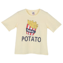 6 styles Kids Clothes Short Sleeve Cartoon Boys T-Shirt roupas infantis menino PY2 J4U66